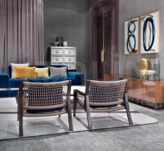 Бар VIRGILIO C 7123/B фабрика Elledue