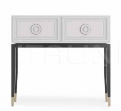 Консоль PENELOPE C 7121 Консоль PENELOPE C 7121 фабрика Elledue