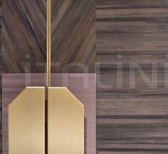 Дверь IRMA Дверь IRMA фабрика Elledue