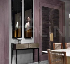 Дверь IRMA Дверь IRMA фабрика Elledue