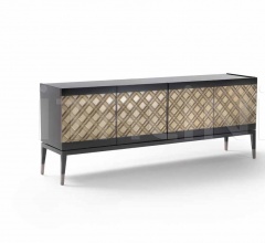 Итальянские Буфеты - Буфет PENELOPE C 1024 Итальянские Буфеты - Буфет PENELOPE C 1024 фабрика Elledue