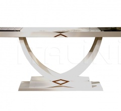 Консоль GASPARE AC 804 Консоль GASPARE AC 804 фабрика Elledue