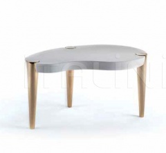 Итальянские Столики - Столик OTTAVIANO AT 962 Итальянские Столики - Столик OTTAVIANO AT 962 фабрика Elledue