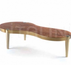 Итальянские Столики - Столик OTTAVIANO AT 964 Итальянские Столики - Столик OTTAVIANO AT 964 фабрика Elledue