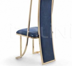 Стул OTTAVIANO LA 961 Стул OTTAVIANO LA 961 фабрика Elledue