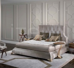 Тумбочка GASPARE B 802 Тумбочка GASPARE B 802 фабрика Elledue