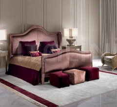 Кресло OTTAVIANO LA 967 фабрика Elledue