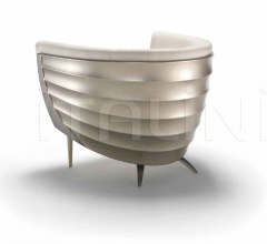 Кресло AQVILA LA 858 фабрика Elledue