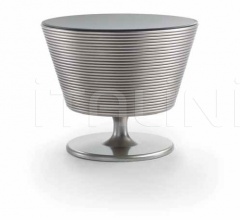 Итальянские Столики - Столик AQVILA AT 842 Итальянские Столики - Столик AQVILA AT 842 фабрика Elledue