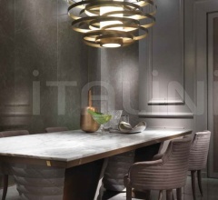 Стул AQVILA LA 842 Стул AQVILA LA 842 фабрика Elledue