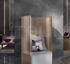 Кресло PENELOPE S 1026 фабрика Elledue