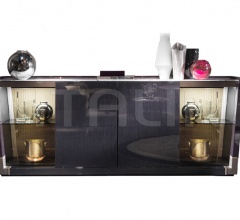 Итальянские Буфеты - Буфет PENELOPE C 1010 Итальянские Буфеты - Буфет PENELOPE C 1010 фабрика Elledue