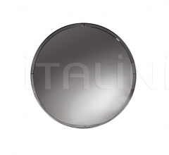 Настенное зеркало ULYSSE M 741 Настенное зеркало ULYSSE M 741 фабрика Elledue