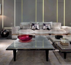 Ковер ATP 10 фабрика Elledue