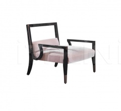 Кресло PENELOPE LA 1014 фабрика Elledue