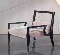 Кресло PENELOPE LA 1014 фабрика Elledue