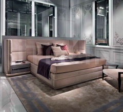 Кресло PENELOPE LA 1014 фабрика Elledue