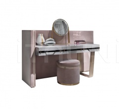 Пуф ULYSSE P 740 Пуф ULYSSE P 740 фабрика Elledue