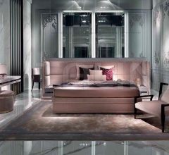 Туалетный столик ULYSSE B 759 Туалетный столик ULYSSE B 759 фабрика Elledue