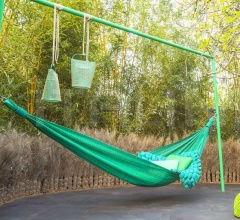 Итальянские Уличные светильники - Светильник Lanterna Итальянские Уличные светильники - Светильник Lanterna фабрика Paola Lenti