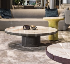 Кофейный столик Y 688 - RE Кофейный столик Y 688 - RE фабрика Longhi