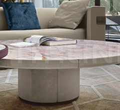 Кофейный столик Y 688 - RE Кофейный столик Y 688 - RE фабрика Longhi