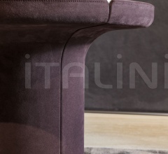 Кофейный столик Y 688 - RE Кофейный столик Y 688 - RE фабрика Longhi