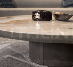 Кофейный столик Y 688 - RE Кофейный столик Y 688 - RE фабрика Longhi