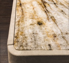 Буфет Y 782 - DO Буфет Y 782 - DO фабрика Longhi