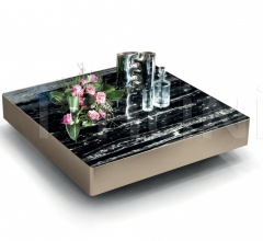 Журнальный столик Y 734 - Lonely Журнальный столик Y 734 - Lonely фабрика Longhi