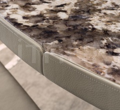 Стол обеденный T 183 - RE Стол обеденный T 183 - RE фабрика Longhi