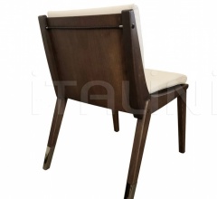 Стул U 173 - LA Стул U 173 - LA фабрика Longhi