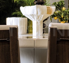 Стул U 173 - LA Стул U 173 - LA фабрика Longhi