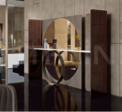 Консоль Y 683 - NOTE фабрика Longhi