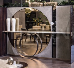 Консоль Y 683 - NOTE фабрика Longhi