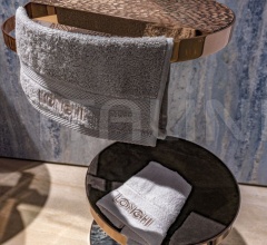 Консоль под раковину Y 400 - JACQUELINE фабрика Longhi