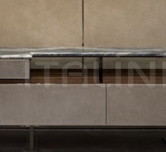 Буфет Y 780 - NEPTUNE Буфет Y 780 - NEPTUNE фабрика Longhi