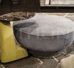 Столик Y 693 - VINCENT Столик Y 693 - VINCENT фабрика Longhi