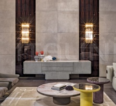 Панель Serie 340 ENDLESS Панель Serie 340 ENDLESS фабрика Longhi