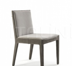 Стул U 177 - GAMMA Стул U 177 - GAMMA фабрика Longhi