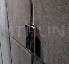 Гардероб Y 510 - ATELIER Гардероб Y 510 - ATELIER фабрика Longhi