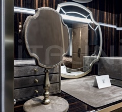 Гардероб Y 510 - ATELIER Гардероб Y 510 - ATELIER фабрика Longhi