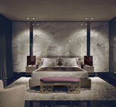 Гардероб Y 510 - ATELIER Гардероб Y 510 - ATELIER фабрика Longhi