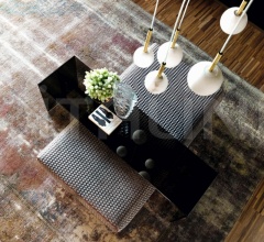 Журнальный столик MOON Журнальный столик MOON фабрика Grilli