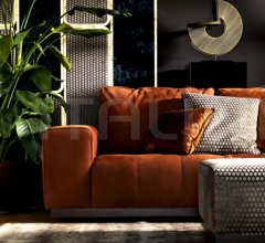 Декоративная панель MOON Декоративная панель MOON фабрика Grilli