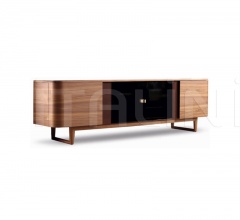 Тумба под TV YORK Тумба под TV YORK фабрика Grilli
