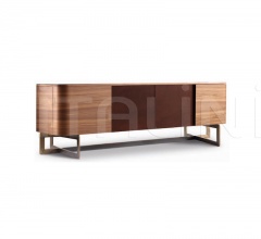 Тумба под TV YORK Тумба под TV YORK фабрика Grilli