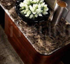 Тумба под TV YORK Тумба под TV YORK фабрика Grilli