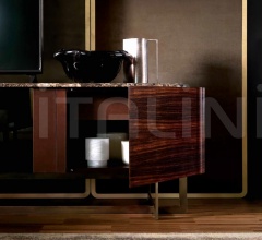 Тумба под TV YORK Тумба под TV YORK фабрика Grilli