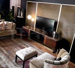 Тумба под TV YORK Тумба под TV YORK фабрика Grilli